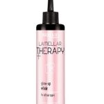 CHANTAL HAIR TREATMENT LAMELLAR THERAPY 200ML