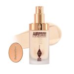 CHARLOTTE TILBURY FOUNDATION FLAWLESS FILTER