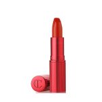 CHARLOTTE TILBURY LIPSTICK MATTE