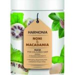 CHANTAL HAIR MASK NONI & MACADAMIA 1000G
