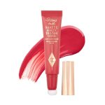 CHARLOTTE TILBURY BLUSH PILLOW TALK