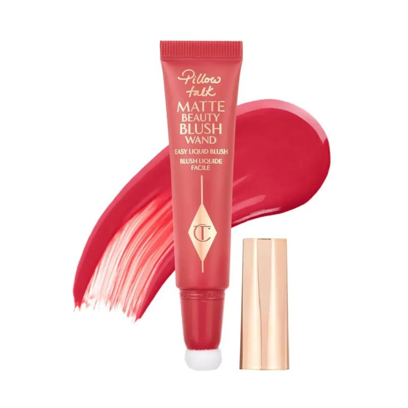 img-1036.jpg CHARLOTTE TILBURY BLUSH PILLOW TALK - الصورة 1