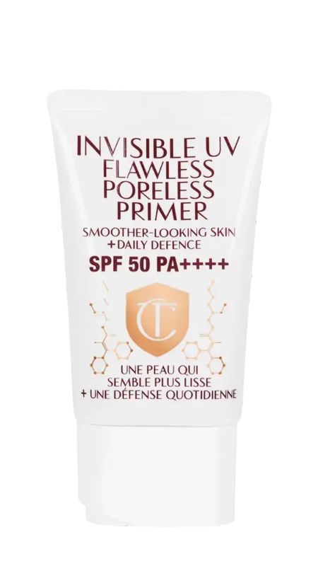 img-1037.jpg CHARLOTTE TILBURY PRIMER SPF50 INVISIBLE FLAWLESS 30ML - الصورة 1