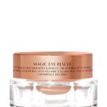 CHARLOTTE TILBURY EYE CREAM MAGIC EYE RESCUE 15 ML