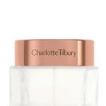 CHARLOTTE TILBURY FACE CREAM MAGIC 50 ML