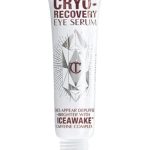 CHARLOTTE TILBURY EYE SERUM CRYO RECOVERY 15 ML