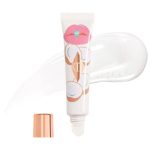 CHARLOTTE TILBURY LIP OIL UNREAL
