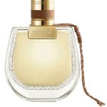 CHLOÉ WOMEN'S PERFUME NOMADE JASMINE EDP 75ML
