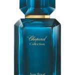 CHOPARD UNISEX PERFUME AGER ROYAL EDP 100ML
