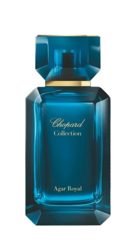 img-1064.jpg CHOPARD UNISEX PERFUME AGER ROYAL EDP 100ML - الصورة 1