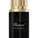 CHOPARD UNISEX PERFUME BLACK INCENSE MALAKI EDP 80ML