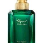 CHOPARD UNISEX PERFUME ROSE SELJUKE EDP 100ML
