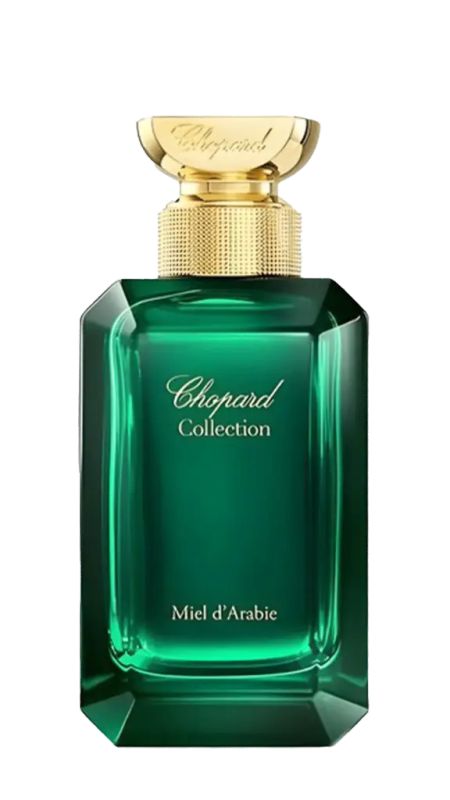 img-1070.jpg CHOPARD UNISEX PERFUME MIEL DARABIC EDP 100ML - الصورة 1