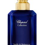 CHOPARD UNISEX PERFUME VANNILE DE MADAGASCAR EDP 100ML