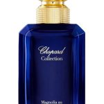 CHOPARD UNISEX PERFUME MAGNOLIA EDP 100ML