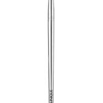CLINIQUE EYELINER BRUSH