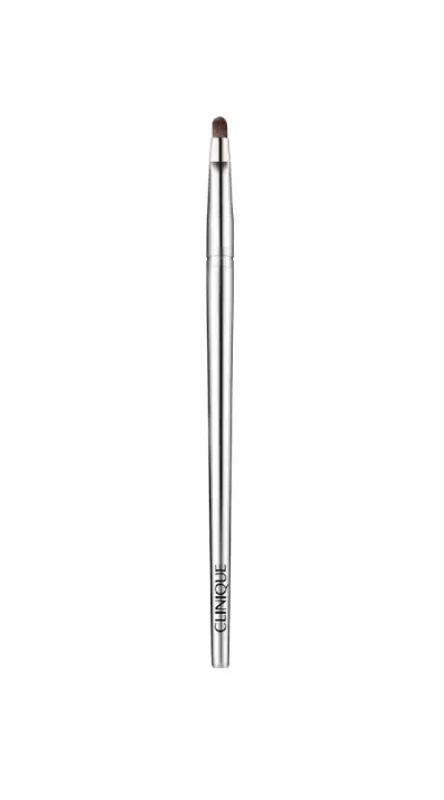 img-1084.jpg CLINIQUE EYELINER BRUSH - الصورة 1