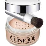 CLINIQUE BLENDED FACE POWDER 35G