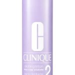 CLINIQUE CLARIFYING LOTION 2 487ML