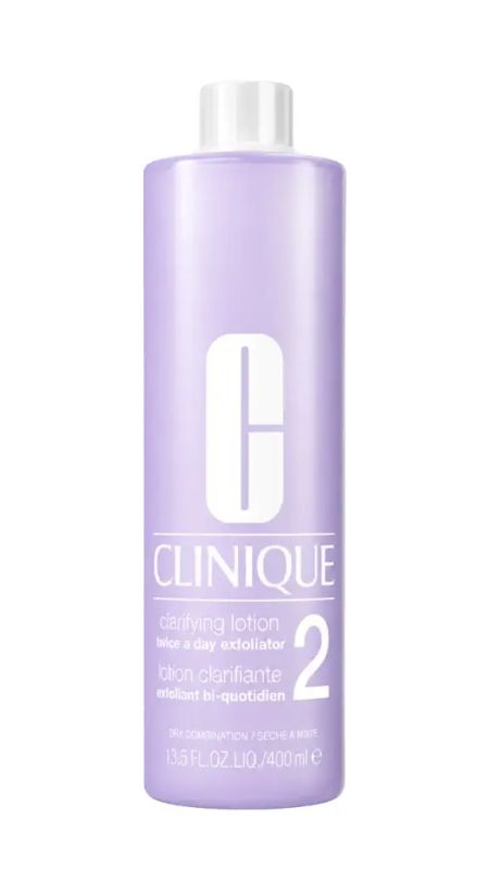 img-1095.jpg CLINIQUE CLARIFYING LOTION 2 487ML - الصورة 1