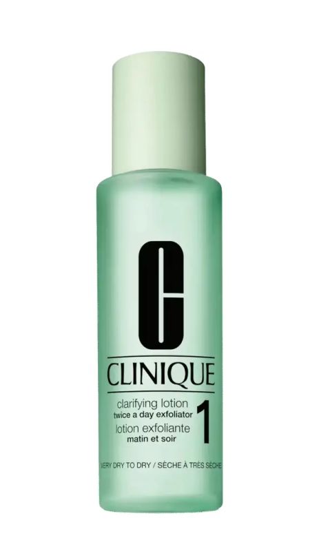 img-1099.jpg CLINIQUE CLARIFYING LOTION 1 200ML - الصورة 1