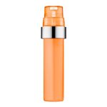 CLINIQUE ID ACTIVE CARTRIDGE CONCENTRATE 10ML