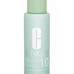 CLINIQUE CLARIFYING LOTION 1.0 EXFOLIATE 200ML