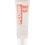 COLLECTION LIP GLOSS PLUMP ME UP