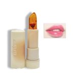 COLOR SCHOOL LIPSTICK