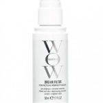 COLOR WOW PRE SHAMPOO SPRAY 50ML
