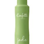 CONFETTI LONDON JADE DEODORANT BODY SPRAY 250ML