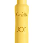 CONFETTI LONDON JOY DEODORANT BODY SPRAY 250ML
