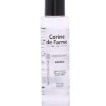 CORINE DE FARME NAIL POLISH REMOVER 200ML