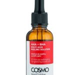 COSMO SERUM AHA+BHA 30ML