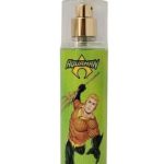 COSMO BODY SPRAY AQUAMAN 150ML