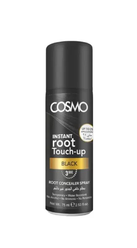 img-1128.jpg COSMO HAIR DYE BLACK - الصورة 1