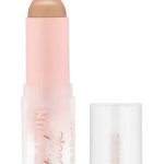 ESSENCE FOUNDATION STICK
