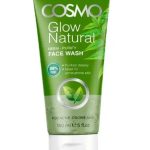 COSMO FACE CLEANSR ANTI ACNE 150ML
