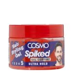 COSMO GAIR STYLING GEL ULTRA HOLD 300 ML