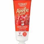 COSMO HAND CREAM APPLE CANDY 75ML