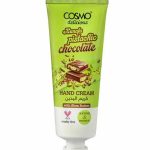 COSMO HAND CREAM COCOLATE 75ML