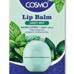 COSMO LIP BALM MINT