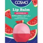 COSMO LIP BALM WATERMELON