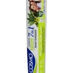 COSMO TOOTHPASTE 7 IN 1 100G