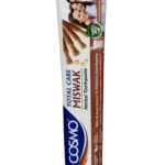 COSMO TOOTHPASTE MISWAK 100G