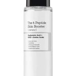 COSRX THE 6 PIPTIDE SKIN BOOSTER SERUM 150 ML
