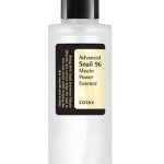 COSRX ADVANCED SNAIL 96 MUCIN 100ml