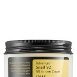 COSRX ADVANCED SNAIL 92 ALL IN ONE CREAM100 G
