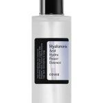 COSRX HYALURONIC ACID ESSENCE100ML