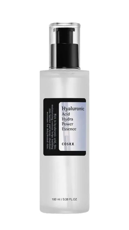 img-1169.jpg COSRX HYALURONIC ACID ESSENCE100ML - الصورة 1